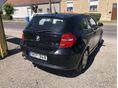 BMW 116 2010/3 - 3