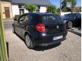 BMW 116 2010/3 - 4
