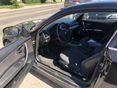 BMW 116 2010/3 - 5