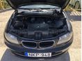 BMW 116 2010/3 - 6