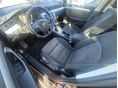 VOLKSWAGEN PASSAT 2019/5 - 6