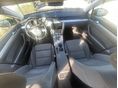 VOLKSWAGEN PASSAT 2019/5 - 5