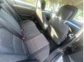 VOLKSWAGEN PASSAT 2019/5 - 9
