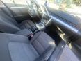 VOLKSWAGEN PASSAT 2019/5 - 7