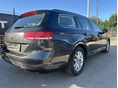 VOLKSWAGEN PASSAT 2019/5 - 3