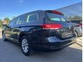 VOLKSWAGEN PASSAT 2019/5 - 4