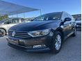 VOLKSWAGEN PASSAT 2019/5 - 2