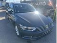 VOLKSWAGEN PASSAT 2019/5 - 1