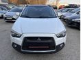 MITSUBISHI ASX 2012/10 - 2