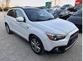 MITSUBISHI ASX 2012/10 - 3