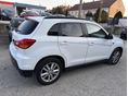 MITSUBISHI ASX 2012/10 - 4