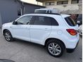 MITSUBISHI ASX 2012/10 - 5