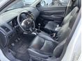 MITSUBISHI ASX 2012/10 - 6