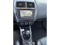 MITSUBISHI ASX 2012/10 - 7
