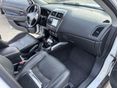 MITSUBISHI ASX 2012/10 - 8