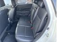 MITSUBISHI ASX 2012/10 - 9