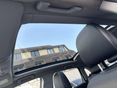MITSUBISHI ASX 2012/10 - 10