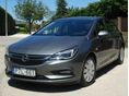 OPEL ASTRA K 2018/8 - 1