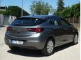 OPEL ASTRA K 2018/8 - 3