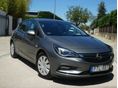 OPEL ASTRA K 2018/8 - 4