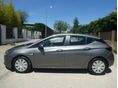 OPEL ASTRA K 2018/8 - 5