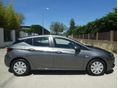 OPEL ASTRA K 2018/8 - 6