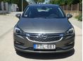 OPEL ASTRA K 2018/8 - 7