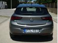 OPEL ASTRA K 2018/8 - 8
