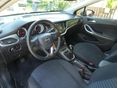 OPEL ASTRA K 2018/8 - 9