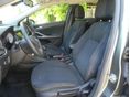 OPEL ASTRA K 2018/8 - 10