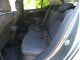 OPEL ASTRA K 2018/8 - 11