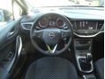 OPEL ASTRA K 2018/8 - 12