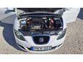 SEAT LEON 2008/2 - 10