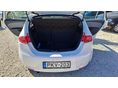 SEAT LEON 2008/2 - 7