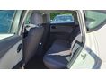 SEAT LEON 2008/2 - 8