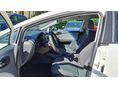 SEAT LEON 2008/2 - 9