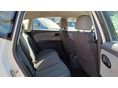 SEAT LEON 2008/2 - 6