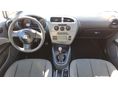 SEAT LEON 2008/2 - 3