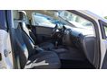 SEAT LEON 2008/2 - 5