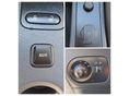 SEAT LEON 2008/2 - 4
