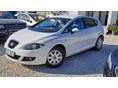 SEAT LEON 2008/2 - 1