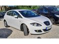 SEAT LEON 2008/2 - 2