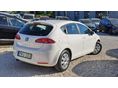 SEAT LEON 2008/2 - 11