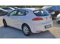 SEAT LEON 2008/2 - 12