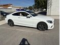 MERCEDES-BENZ C 400 2019/12 - 2