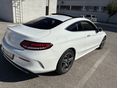 MERCEDES-BENZ C 400 2019/12 - 3