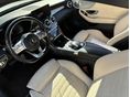 MERCEDES-BENZ C 400 2019/12 - 4
