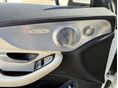 MERCEDES-BENZ C 400 2019/12 - 5