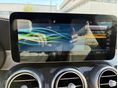 MERCEDES-BENZ C 400 2019/12 - 6