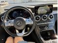 MERCEDES-BENZ C 400 2019/12 - 8